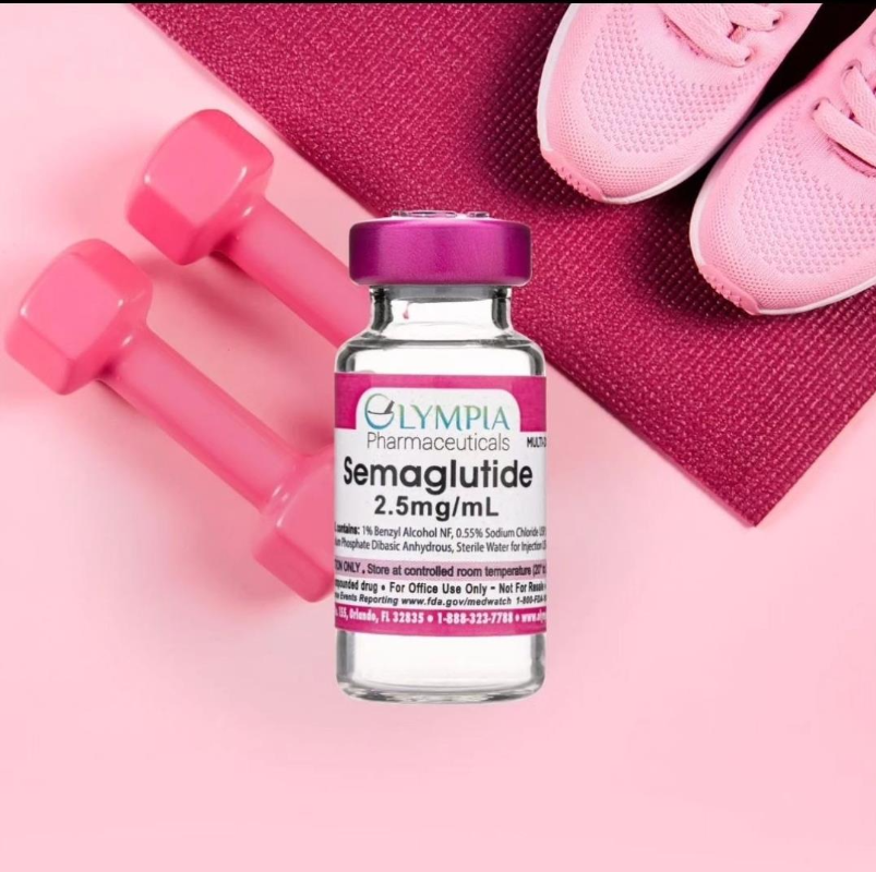 can semaglutide cause you to miss your period Does Ozempic Affect Your Period? What You Need to Know
